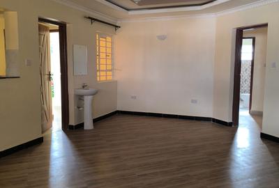 3 Bed House with En Suite in Kitengela - 4