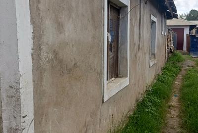 3 Bed House with Walk In Closet in Bamburi