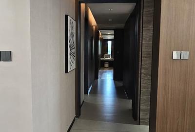 3 Bed Apartment with En Suite at Elgeyo Marakwet - 2