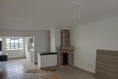 4 Bed House with En Suite in Ngong - 3