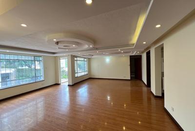 4 Bed Apartment with En Suite at Riverside Drive - 4