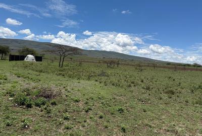 10 ac Land at Suswa - 4