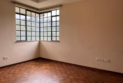4 Bed Townhouse with En Suite in Kitisuru - 4