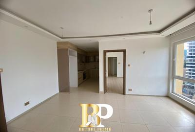 1 Bed Apartment with En Suite in Rhapta Road - 2