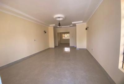 3 Bed House with En Suite in Kitengela - 3