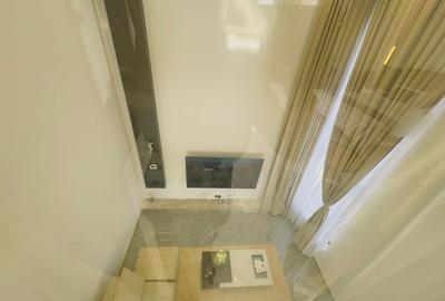 5 Bed Townhouse with En Suite in Kikuyu Town - 2