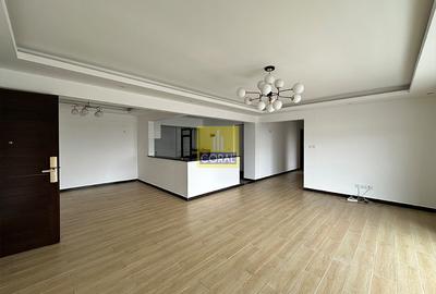 3 Bed Apartment in Lavington