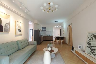 2 Bed Apartment with En Suite in Syokimau - 2