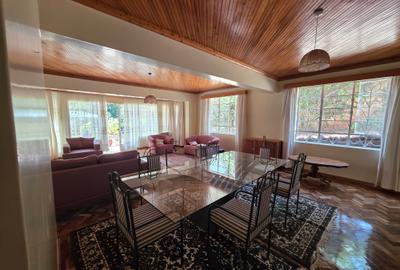 2 Bed Townhouse with En Suite at Twiga Road - 4