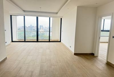 3 Bed Apartment in Riverside - 2