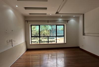 4 Bed Townhouse with En Suite at Kaputei Gardens - 2