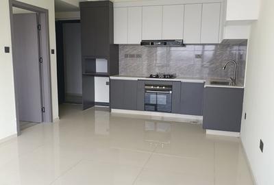 1 Bed Apartment with En Suite in Westlands Area - 4