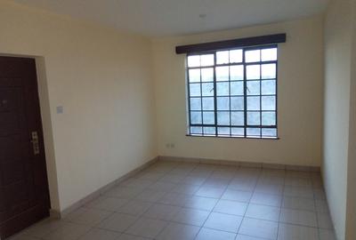 3 Bed Apartment with En Suite in Mombasa Road