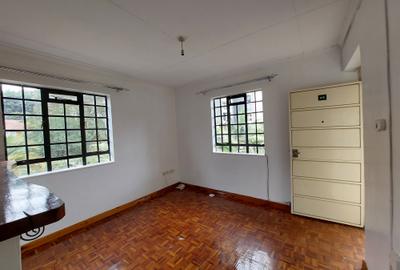 1 Bed Apartment with En Suite at Githunguri Road