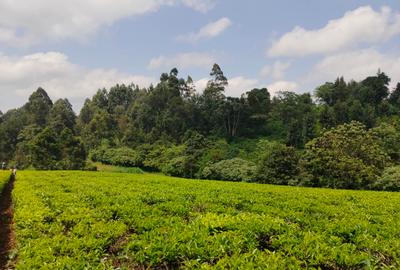 0.7 ac Land at Off Riara Ridge Road