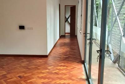 4 Bed House with En Suite at Lower Kabete - 2
