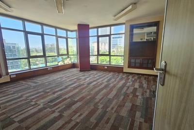 1,300 ft² Commercial Property with Backup Generator at Westlands Area - 3