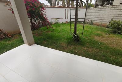 5 Bed Townhouse with En Suite at Lavington Green