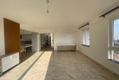 3 Bed Apartment with En Suite at General Mathenge