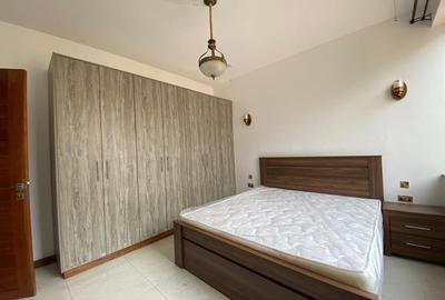 6 Bed Villa with En Suite at Lavington - 3