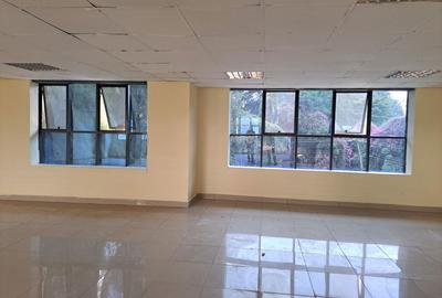 Office in Kilimani