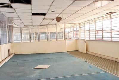 Commercial Property with Fibre Internet at Mombasa Island - 2