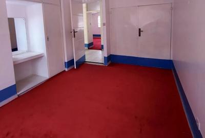 Commercial Property with Service Charge Included in Kilimani