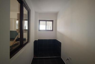 1 Bed Apartment with En Suite at Westlands.