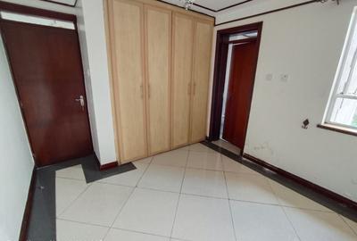 2 Bed Apartment with Gym at Near Sarit Centre