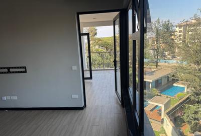 Serviced 2 Bed Apartment with En Suite in Lavington