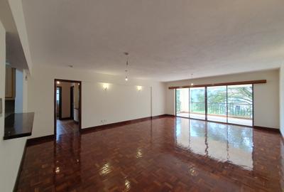 3 Bed Apartment with En Suite at Taarifa Rd - 3