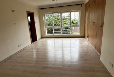 3 Bed Apartment with En Suite at Westlands - 3