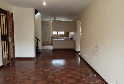 3 Bed Apartment with En Suite at Riverside Drive