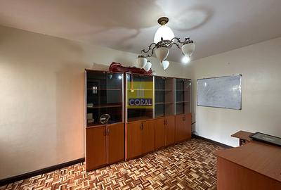 4 Bed Townhouse in Kileleshwa - 3