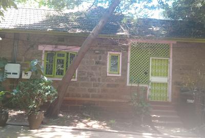 Office in Rhapta Road - 4