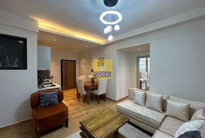 1 Bed Apartment in Kilimani - 4