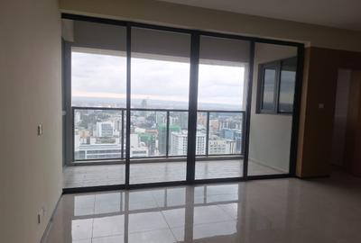 1 Bed Apartment with En Suite in Westlands Area - 3