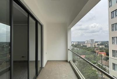 4 Bed Apartment with En Suite at Valley Arcade - 4