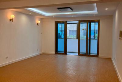 4 Bed Apartment with Staff Quarters in Lavington - 2