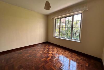 3 Bed Apartment at Lower Kabete Road - 3