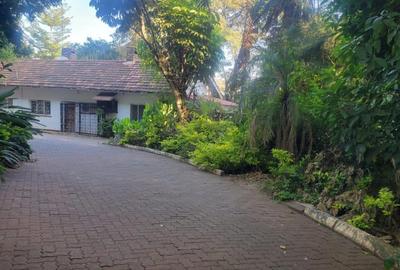 Residential Land at Lavington Green - 4