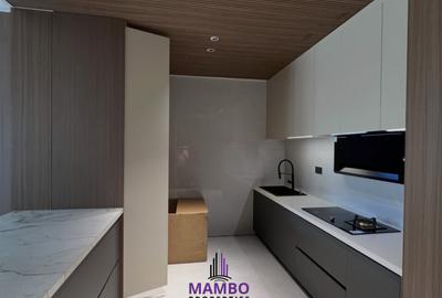 5 Bed Townhouse with En Suite at Jacaranda Avenue - 3