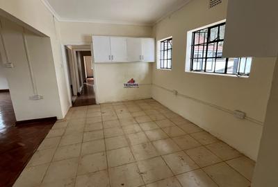 Commercial Property in Lavington