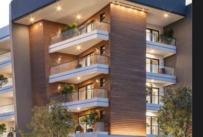 3 Bed Apartment with En Suite in Nyali Area - 2