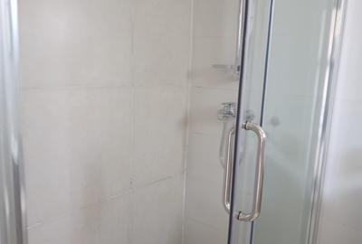 Studio Apartment with Swimming Pool in Westlands Area - 3