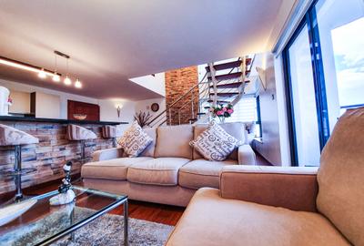 2 Bed Apartment at Wood Avenue