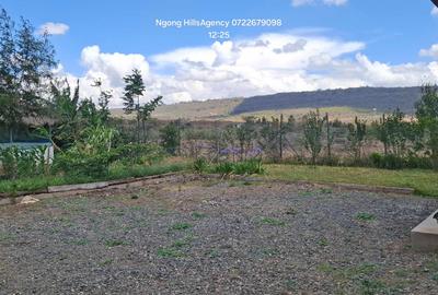 3 Bed Townhouse with En Suite at Kimuka - 4