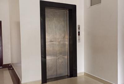 3 Bed Villa with En Suite in Nyali Area - 4