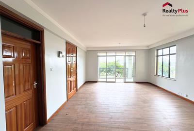 3 Bed Apartment with En Suite at Matumbato - 2