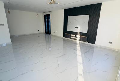 5 Bed House with En Suite in Ruiru - 3